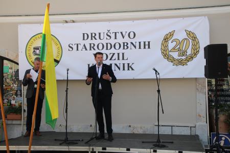 Društvo starodobnih vozil Kamnik 2022 (19)